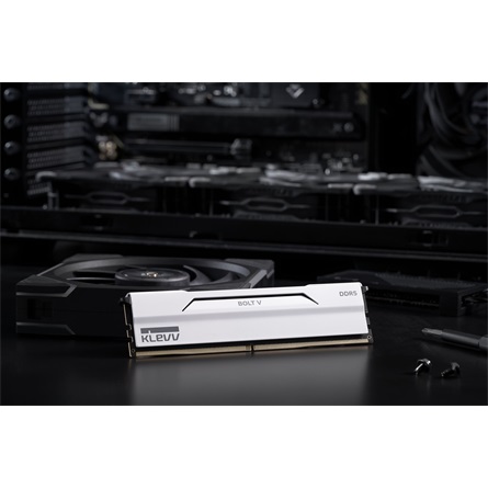 További termékkép