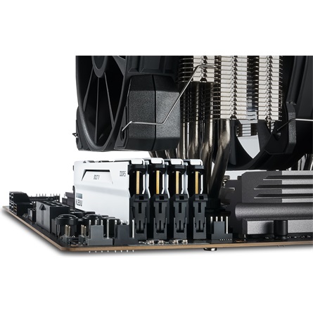 További termékkép