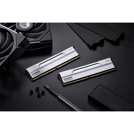 További termékkép