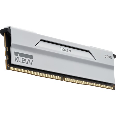 További termékkép