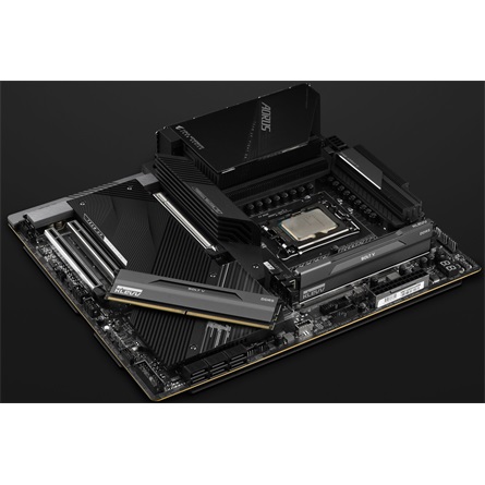 További termékkép