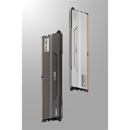 További termékkép