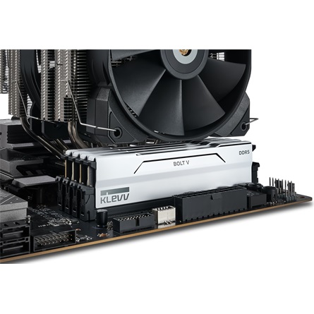 További termékkép