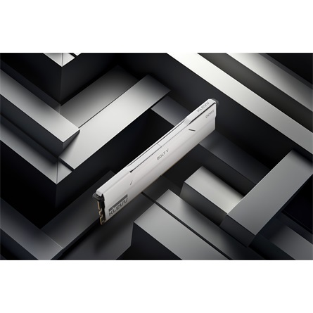 További termékkép