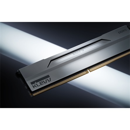 További termékkép