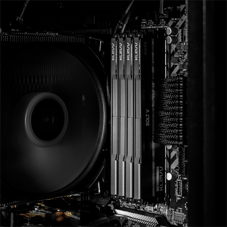 További termékkép