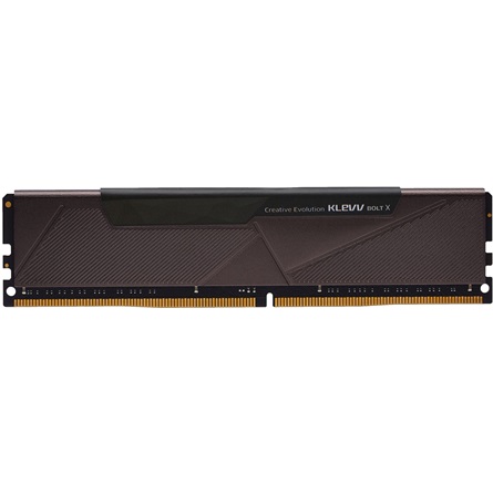 További termékkép