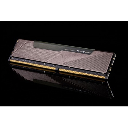 További termékkép