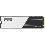 KLEVV CRAS C910 1TB PCIe x4 (4.0) M.2 2280 SSD