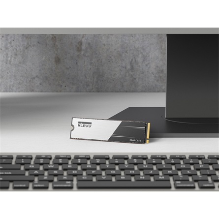 További termékkép