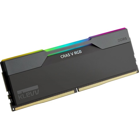 További termékkép