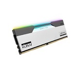 KLEVV CRAS V DDR5 RGB ROG Certified – ahol a tuningprofil sem mellékes részlet