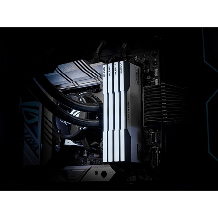 További termékkép