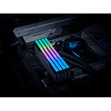 További termékkép