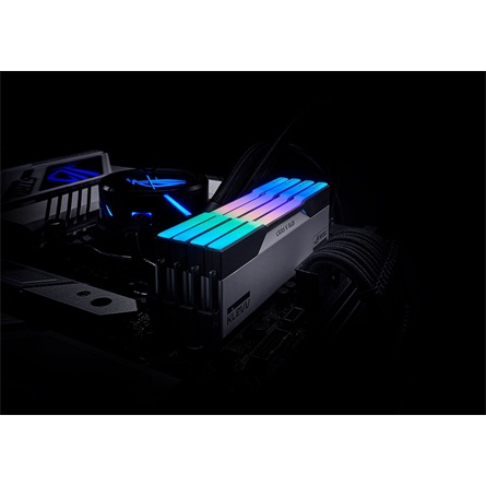 További termékkép