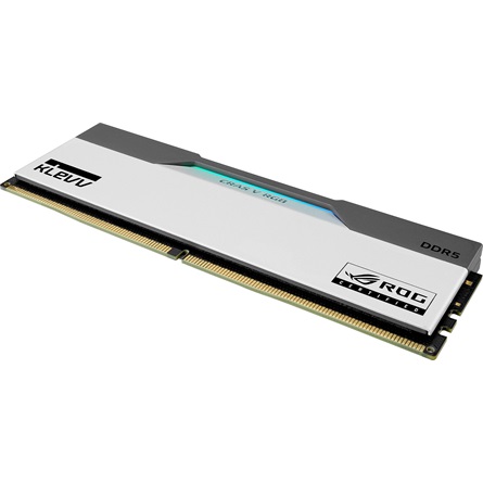 További termékkép