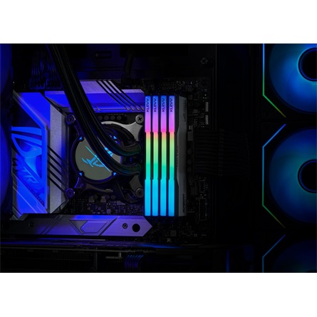 További termékkép