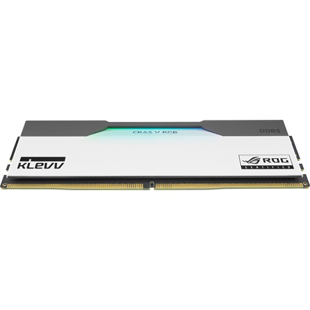 További termékkép