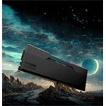 KLEVV DDR5 memória és NVMe SSD kínálatunk