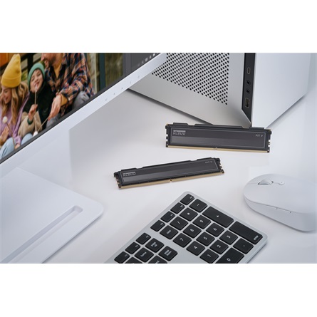 További termékkép