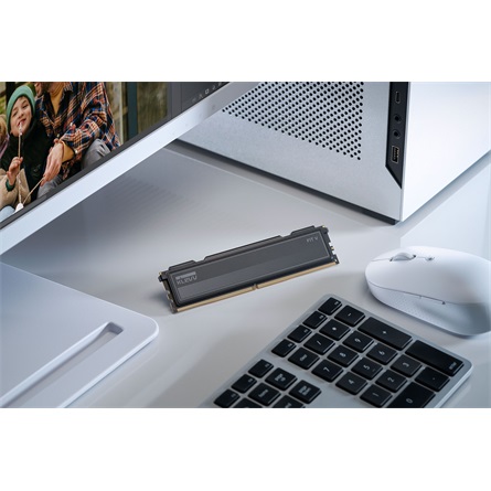 További termékkép