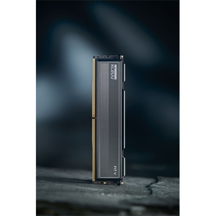 További termékkép