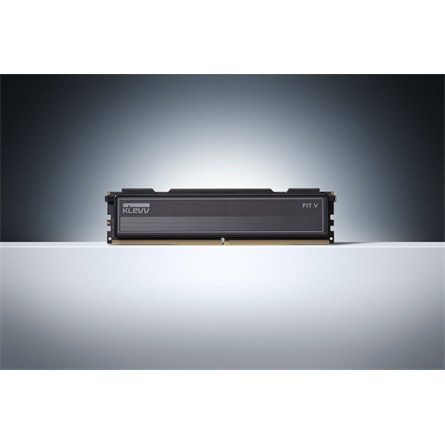 További termékkép