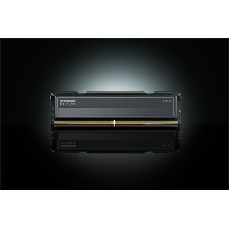 További termékkép