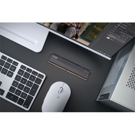 További termékkép