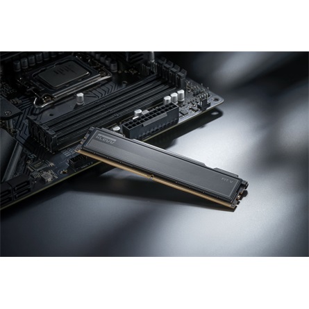 További termékkép