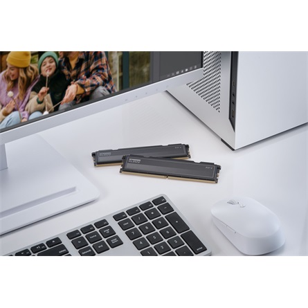 További termékkép