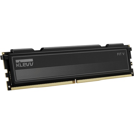 További termékkép