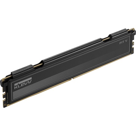 További termékkép