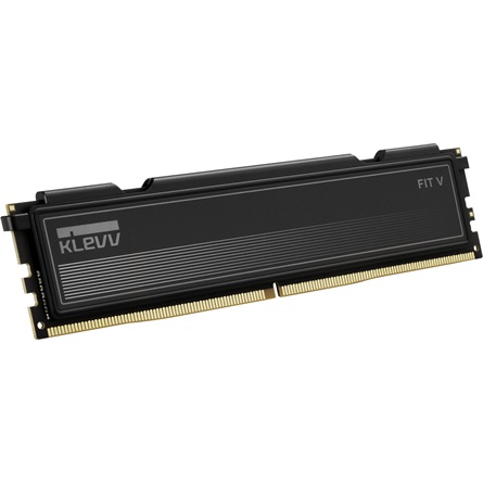 További termékkép