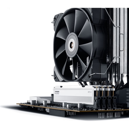 További termékkép