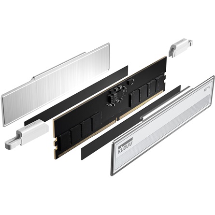 További termékkép