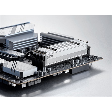 További termékkép