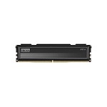 KLEVV FIT V DDR5 – munkára, gamer konfigurációkhoz és kompakt rendszerekhez
