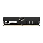 KLEVV Standard DDR5 memória – szabványos DDR5 modul általános asztali konfigurációkhoz