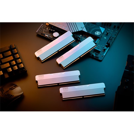 További termékkép