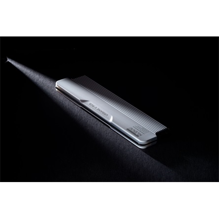 További termékkép