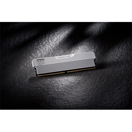 További termékkép