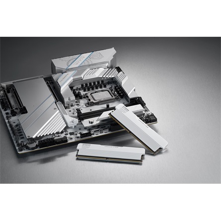 További termékkép