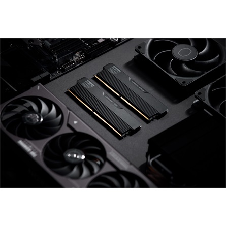 További termékkép