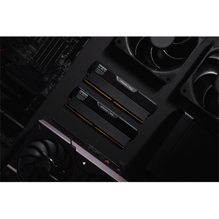 További termékkép