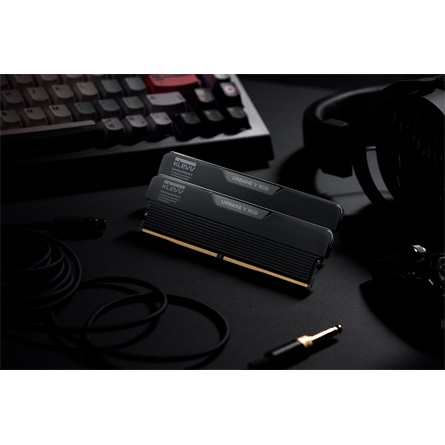 További termékkép