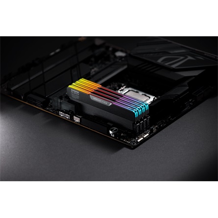 További termékkép