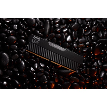 További termékkép