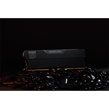 További termékkép