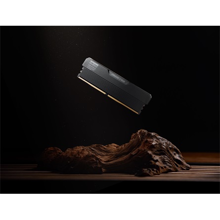 További termékkép